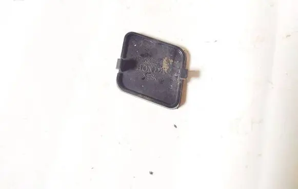 Honda CR-V Other interior part 731638