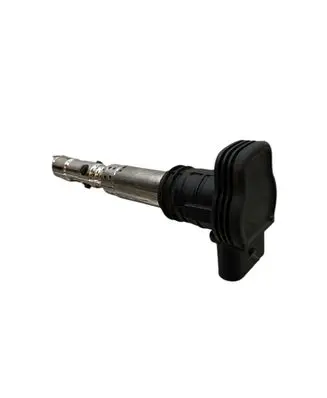 Audi TT Mk1 High voltage ignition coil 06A905115D 78251001 29F11M3