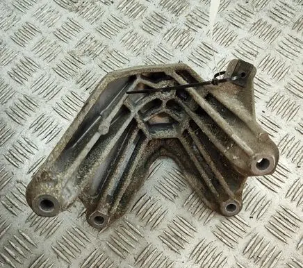 Audi e-tron Engine mounting bracket 4KE599307A