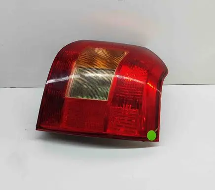 Toyota Corolla E120 E130 Rear/tail lights 8155102150