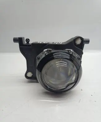 Audi A6 S6 C7 4G Headlight part 16278632 171412