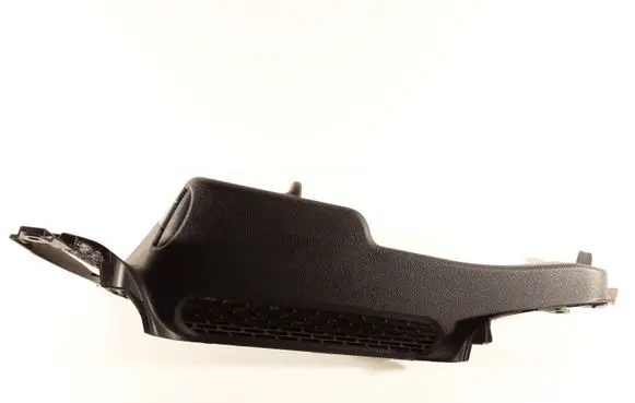Mini Clubman F54 Handrail (top trim) 7360775 17949110 A068147