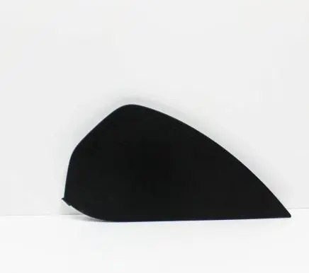 Volkswagen Arteon Dashboard side end trim 3G0858247C
