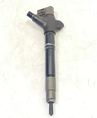 Toyota Auris 150 Fuel injector 236700R100