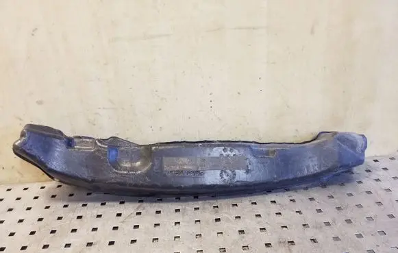 Ford Focus Fender foam support/seal 