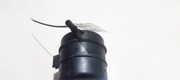 Nissan Primera Vacuum air tank 