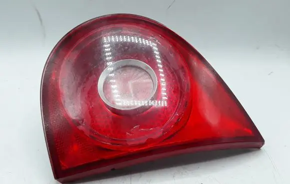 Volkswagen Golf V Tailgate rear/tail lights 1K6945094F 028500202A