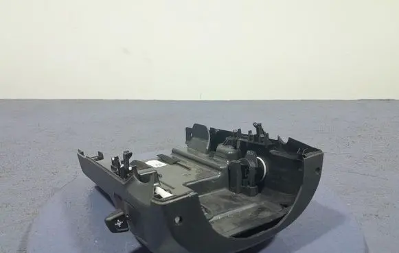 BMW X5 E53 Other sill/pillar trim element 9399323