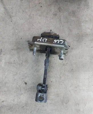 Ford Transit Custom Front door check strap stopper BK21V23500AJ