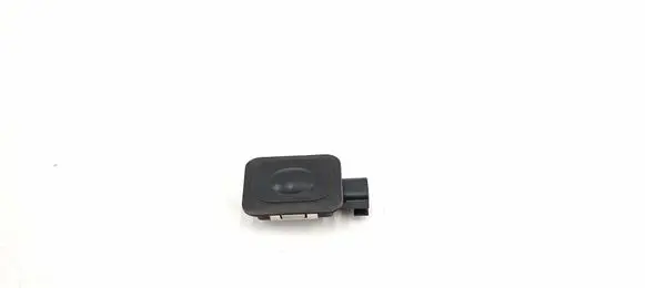Jaguar XE Tailgate opening switch GX7314K147AA B0AB