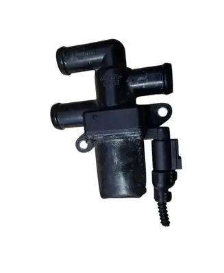 Volkswagen Multivan T6 Water pump h0820036d