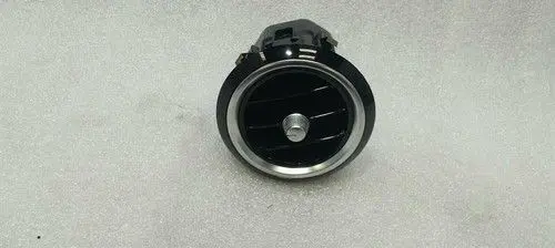 Mercedes-Benz AMG GT 4 x290 w290 Dash center air vent grill A1908301800