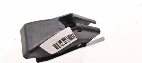 Mitsubishi Grandis Other interior part mr966082 177b0-p4001