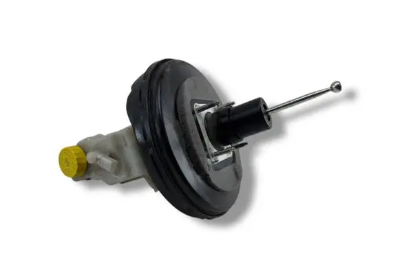 Audi A1 Brake booster 6R1614105L