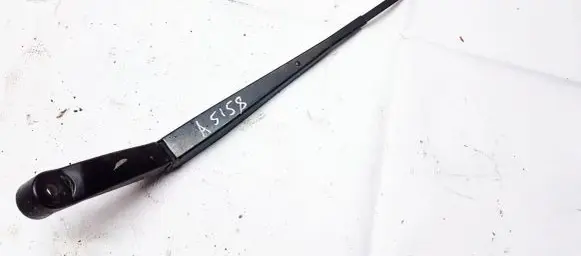 Honda Jazz Front wiper blade arm