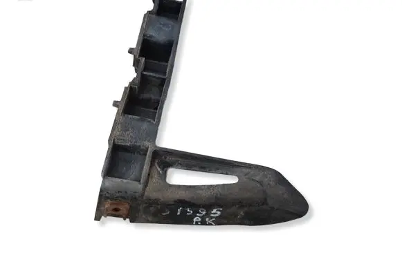 Audi TT TTS Mk2 Front bumper mounting bracket 8J0807183D