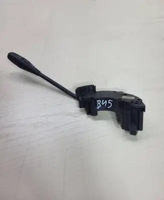 Mercedes-Benz E W211 Cruise control stalk A0085452524 01311200