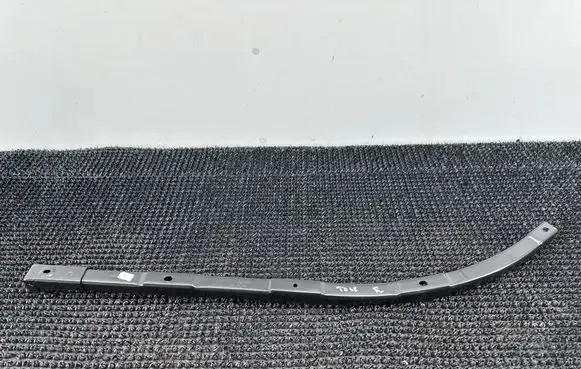 Ford Transit - Tourneo Connect Sliding door upper top rail 2K7843860B