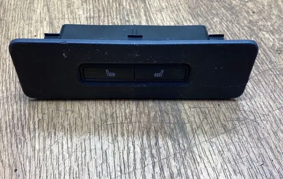 Land Rover Discovery 5 Seat heating switch 171017JG01 HY3218D687 ESF21C01C