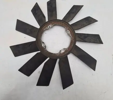 BMW 3 E36 Fan impeller 17233639