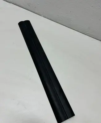 BMW 1 F20 F21 Front sill trim cover 17365810 7221916