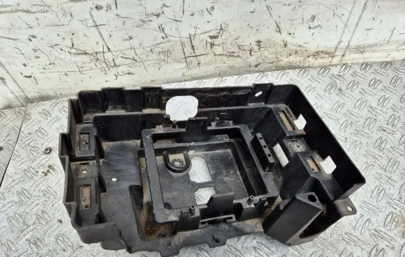 Opel Meriva B Other engine part 13312806 13327429