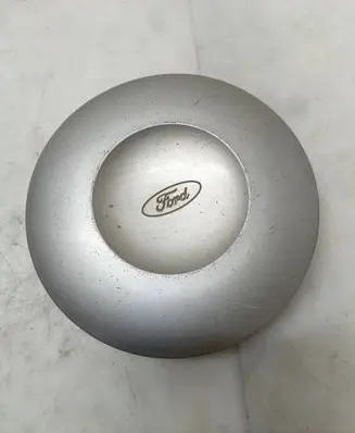 Ford Transit - Tourneo Connect Original wheel cap 2T141130CB