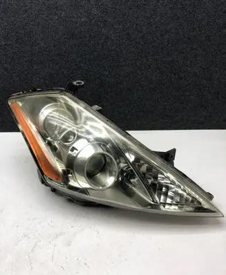 Nissan Murano Z50 Headlight/headlamp