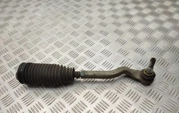 Mercedes-Benz Vito Viano W447 Steering tie rod 