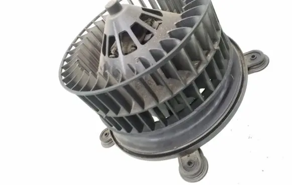 Mercedes-Benz E W210 Heater fan/blower 2108206210 5399875310 9140010261803W
