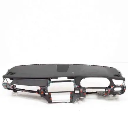 BMW 7 F01 F02 F03 F04 Dashboard 9187307