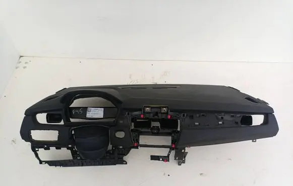 BMW 2 F45 Dashboard 9275998 4754364 9319589