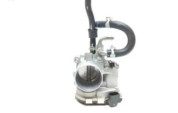 KIA Ceed Throttle valve 3510003700 0280750642