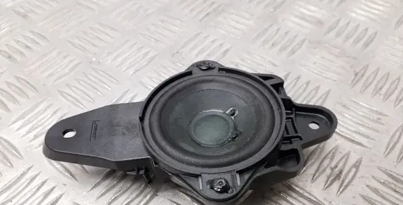 Audi A6 Allroad C7 Headliner speaker 4G9035402