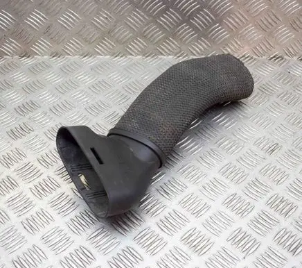 Mercedes-Benz CLK A209 C209 Air intake duct part A2730900082 A2720940611