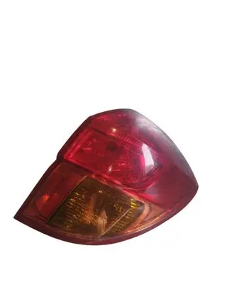 Subaru Outback Rear/tail lights 22020792