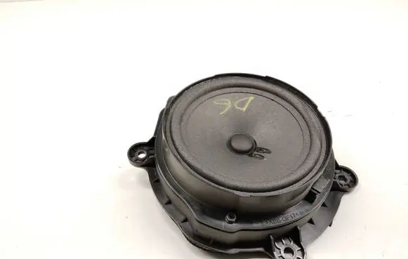 Mercedes-Benz X-class W470 Rear door speaker A4478271160