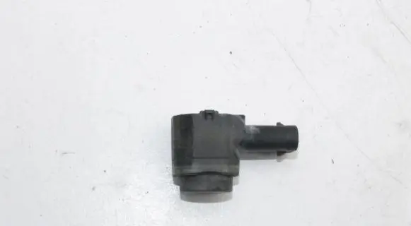 Land Rover Range Rover Evoque L538 Parking PDC sensor 9G9215K859AA