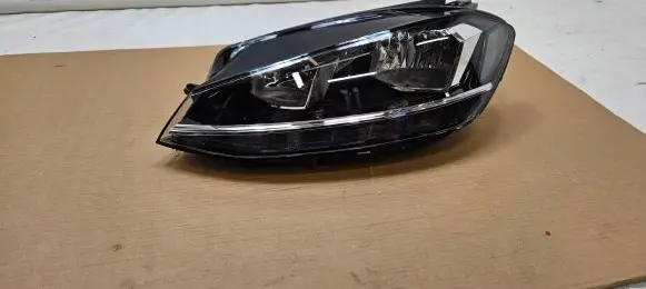 Volkswagen Golf VII Headlight/headlamp 5G1941005D