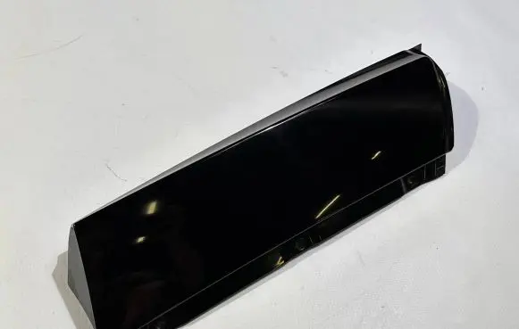 Ford Expedition (D)pillar trim (top) JL1B-78290B53