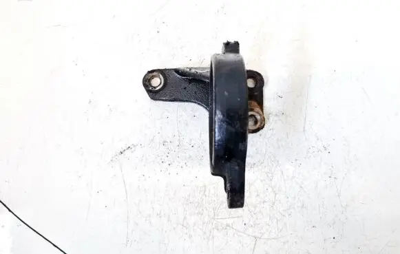 Toyota Avensis T250 Engine mounting bracket 4345705030