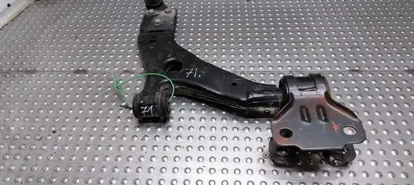Ford Kuga II Front control arm CV61-3C339-AAA