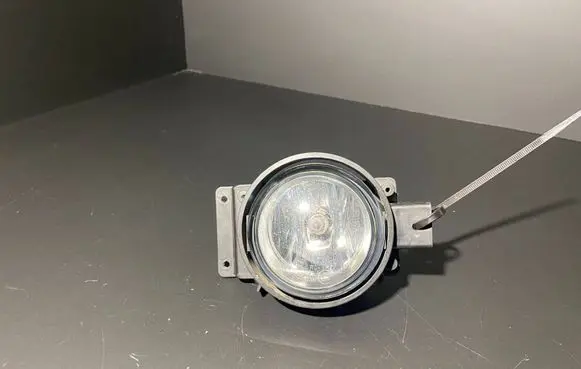 Ford Transit Front fog light A044633 5AEF0203B