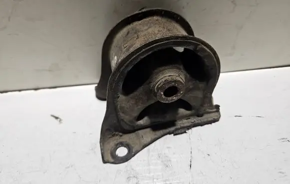 Honda Accord Gearbox mount 