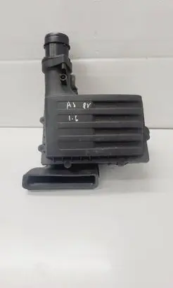 Audi A3 S3 8V Air filter box 04L906461B 5Q0129618