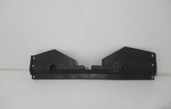 Renault Laguna II Radiator trim 8200293104
