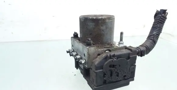 Subaru Impreza III ABS Pump 0265800703 0265232081 27534FG010