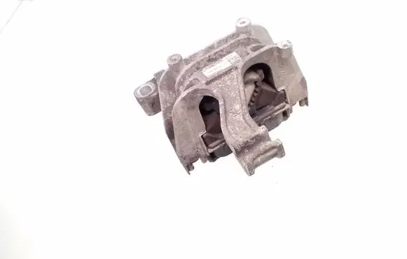 Skoda Octavia Mk3 (5E) Engine mount bracket 5Q0199262BJ
