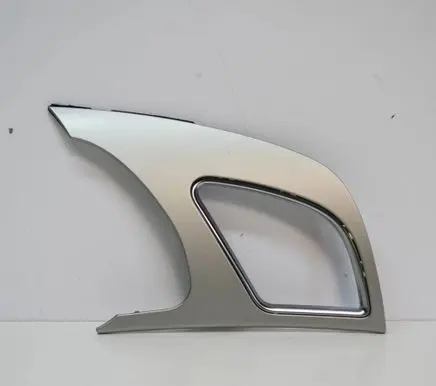 Audi A5 Sportback 8TA Dashboard glove box trim 06482000