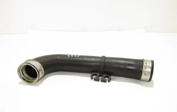 Volkswagen Caddy Intercooler hose/pipe 1k0145838h